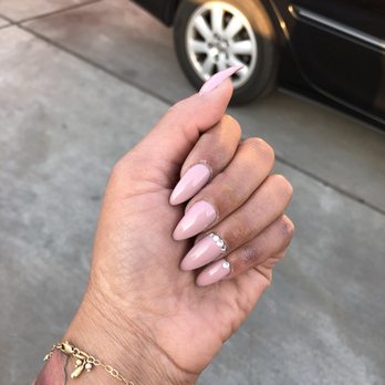 City Nails - Nail Salons Near Me - Fremont, California City Nails - Nail Salons Near Me - Fremont, California