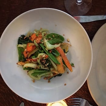 Roman's - Veggies, greens and nuts! - Italian Near Me - Brooklyn, New York Roman's - Veggies, greens and nuts! - Italian Near Me - Brooklyn, New York