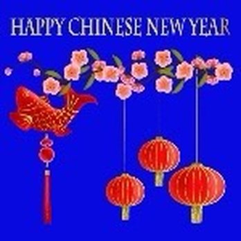 Leo's Kitchen - Chinese Near Me - Roseville, California