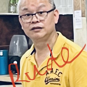 Wong Kei Restaurant - Very rude Chinese man, don't eat here - Chinese Near Me - London, XGL Wong Kei Restaurant - Very rude Chinese man, don't eat here - Chinese Near Me - London, XGL