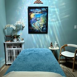 Your Life Energy Holistic Center