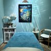 Your Life Energy Holistic Center gift card