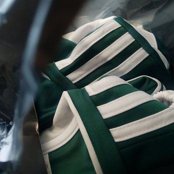 Soccer Mexico - Mexico Jerseys for my two little ones! - Sporting Goods Near Me - Vista, California