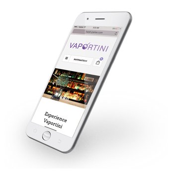 960 Design - Mobile-Friendly Web Design - Web Design Near Me - Eureka, California