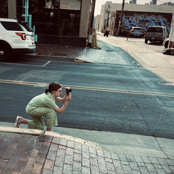 Shutter Bugs - Photography Classes Near Me - Albuquerque, New Mexico