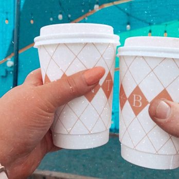 Bovaconti Coffee - our coffees! - Coffee & Tea Near Me - Indianapolis, Indiana