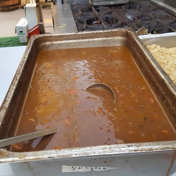 Eco Caters - $17.95 vendor meal - Party & Event Planning Near Me - Inglewood, California Eco Caters - $17.95 vendor meal - Party & Event Planning Near Me - Inglewood, California