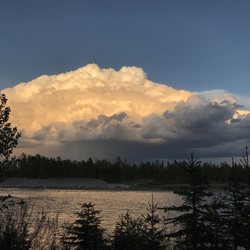Greenwood Campground
