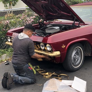 AVS Elite Services - WHO HANDLES CUSTOM GOLD PLATED PARTS LIKE THAT!!!!! - Car Stereo Installation Near Me - Escondido, California AVS Elite Services - WHO HANDLES CUSTOM GOLD PLATED PARTS LIKE THAT!!!!! - Car Stereo Installation Near Me - Escondido, California