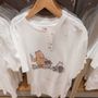 Photo of Uniqlo