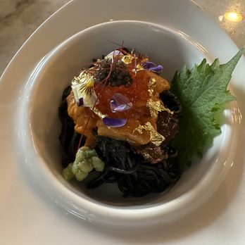 Yume Sushi - Sushi Bars Near Me - Arlington, Virginia Yume Sushi - Sushi Bars Near Me - Arlington, Virginia
