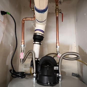 Plumbing Point - Water Heater Installation/Repair Near Me - Santa Clara, California Plumbing Point - Water Heater Installation/Repair Near Me - Santa Clara, California