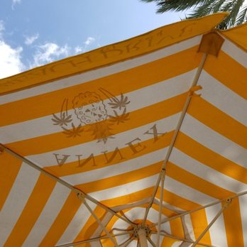 Annex - Cafes Near Me - Saint Petersburg, Florida