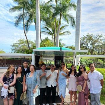 Hotel Wailea Maui - Ohana - Hotels Near Me - Wailea, Hawaii Hotel Wailea Maui - Ohana - Hotels Near Me - Wailea, Hawaii