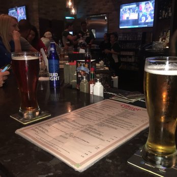 The Clover Irish Pub - Couple of Beers on the way to NYC - Irish Near Me - Miami, Florida The Clover Irish Pub - Couple of Beers on the way to NYC - Irish Near Me - Miami, Florida