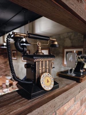 Cheng Du Street Food by null