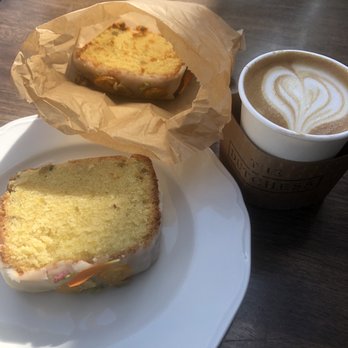 The Dutchess - This olive oil bread is so good, I find it difficult to believe it's gluten free. - Cafes Near Me - Ojai, California The Dutchess - This olive oil bread is so good, I find it difficult to believe it's gluten free. - Cafes Near Me - Ojai, California