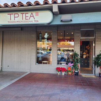 TP Tea - Pleasanton - TP Tea - Pleasanton. Next door to Uncle Credit Union and The Press - Bubble Tea Near Me - Pleasanton, California TP Tea - Pleasanton - TP Tea - Pleasanton. Next door to Uncle Credit Union and The Press - Bubble Tea Near Me - Pleasanton, California