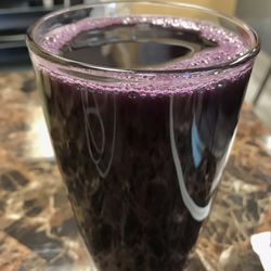 Chicha Morada