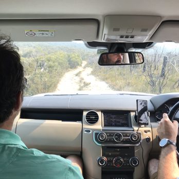 Blue Mountains Eco Tours - Off the beaten path - Tours Near Me - Sydney, NSW