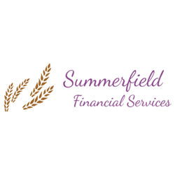 Summerfield Financial Services - Summerfield Financial Services Inc