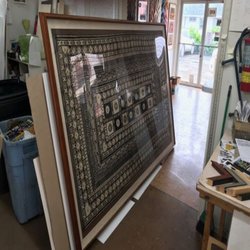 Art Shop