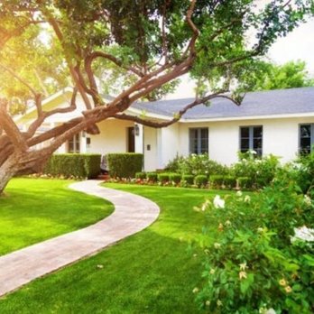 Quality Lawncare & Landscaping - Lawn Services Near Me - Deerfield Beach, Florida Quality Lawncare & Landscaping - Lawn Services Near Me - Deerfield Beach, Florida