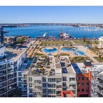 Gratitude Realty - Breeza Luxury Condos in Little Italy - Real Estate Agents Near Me - San Diego, California Gratitude Realty - Breeza Luxury Condos in Little Italy - Real Estate Agents Near Me - San Diego, California