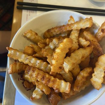 MIAN - Szechuan Near Me - Rowland Heights, California MIAN - Szechuan Near Me - Rowland Heights, California