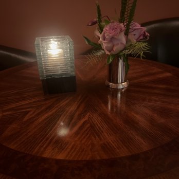 Acquerello - Italian Near Me - San Francisco, California Acquerello - Italian Near Me - San Francisco, California
