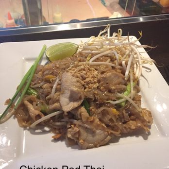 Laughing Monk Cafe - Sushi Bars Near Me - Boston, Massachusetts Laughing Monk Cafe - Sushi Bars Near Me - Boston, Massachusetts