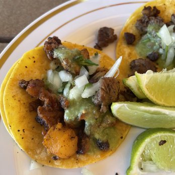 Borracho Tacos - Caterers Near Me