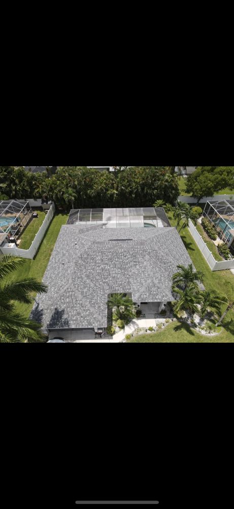 Slide of Dc Roofing Fl