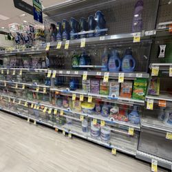 Walgreens