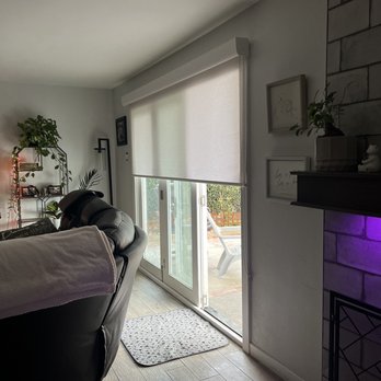Pride Window Fashions - Shades & Blinds Near Me