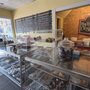 Photo of Hudson Valley Dessert Company