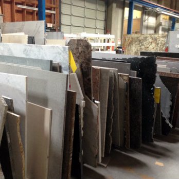 Marble Granite and Quartz - Countertop Installation Near Me - Glendale, California Marble Granite and Quartz - Countertop Installation Near Me - Glendale, California