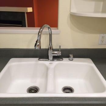 Santos Cleaning Services - Home Cleaning Near Me
