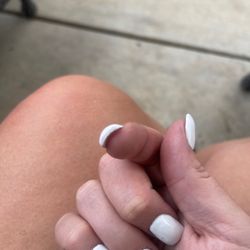 Deluxe Nails & Spa