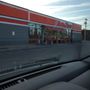 Photo of AutoZone