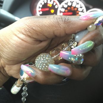 Christina Nails - Nail Salons Near Me - Houston, Texas Christina Nails - Nail Salons Near Me - Houston, Texas