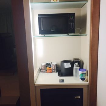 SpringHill Suites by Marriott Tallahassee Central - Hotels Near Me - Tallahassee, Florida SpringHill Suites by Marriott Tallahassee Central - Hotels Near Me - Tallahassee, Florida