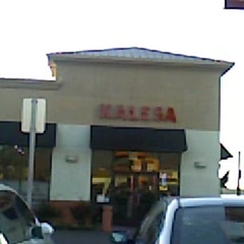 Kalesa - Location in Milpitas - Filipino Near Me - Milpitas, California Kalesa - Location in Milpitas - Filipino Near Me - Milpitas, California