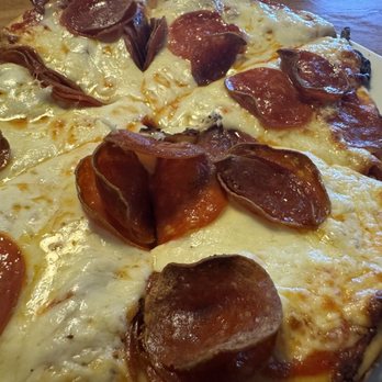 Giordano's - Tavern pie - Pizza Near Me - Orlando, Florida