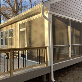 Deck Builder - Decks & Railing Near Me Deck Builder - Decks & Railing Near Me