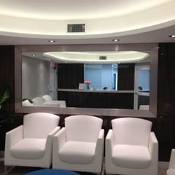 Sclar Anthony, DMD - Lobby
