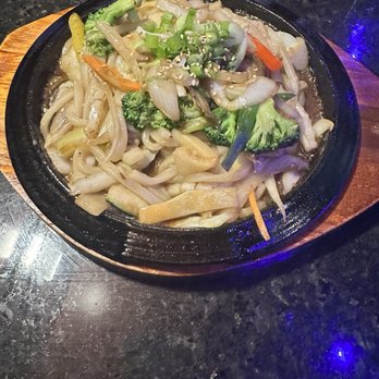 Restaurant Silla - Japanese Near Me - Columbus, Ohio