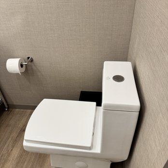 AC Hotel Dayton - Hotels Near Me - Dayton, Ohio AC Hotel Dayton - Hotels Near Me - Dayton, Ohio