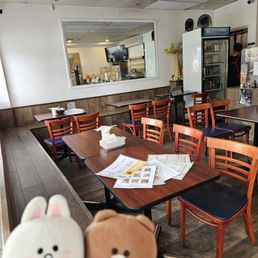 チャイ屋 Chai Cafe - Motosumiyoshi/Cafe | Tabelog