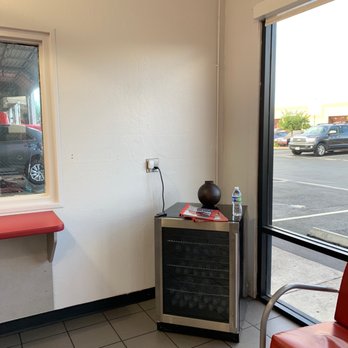 America's Tire - Tires Near Me - W Concord, California America's Tire - Tires Near Me - W Concord, California